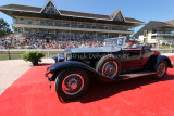 4546 Retro Festival 2010 - IMG_4560_DxO WEB.jpg