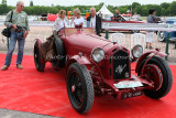 724 Retro Festival 2010 - MK3_9871_DxO WEB.jpg