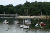 54 Douarnenez 2010 - Jeudi 22 juillet - MK3_3758_DxO WEB.jpg