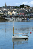 66 Douarnenez 2010 - Jeudi 22 juillet - MK3_3773_DxO WEB.jpg