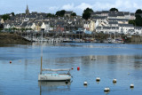 67 Douarnenez 2010 - Jeudi 22 juillet - MK3_3774_DxO WEB.jpg