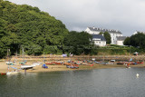 723 Douarnenez 2010 - Vendredi 23 juillet - MK3_4474_DxO WEB.jpg