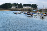 731 Douarnenez 2010 - Vendredi 23 juillet - MK3_4483_DxO WEB.jpg