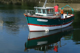 103 Douarnenez 2010 - Jeudi 22 juillet - MK3_3813_DxO WEB.jpg