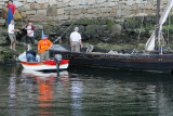 138 Douarnenez 2010 - Jeudi 22 juillet - MK3_3851_DxO WEB.jpg