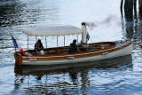 160 Douarnenez 2010 - Jeudi 22 juillet - MK3_3879_DxO WEB.jpg