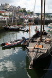 190 Douarnenez 2010 - Jeudi 22 juillet - MK3_3898_DxO WEB.jpg