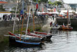 194 Douarnenez 2010 - Jeudi 22 juillet - MK3_3904_DxO WEB.jpg