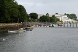 213 Douarnenez 2010 - Jeudi 22 juillet - MK3_3937_DxO WEB.jpg