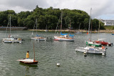 225 Douarnenez 2010 - Jeudi 22 juillet - MK3_3950_DxO WEB.jpg