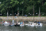 809 Douarnenez 2010 - Vendredi 23 juillet - MK3_4525_DxO WEB.jpg