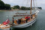 831 Douarnenez 2010 - Vendredi 23 juillet - IMG_5518_DxO WEB.jpg