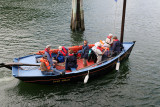 864 Douarnenez 2010 - Vendredi 23 juillet - MK3_4589_DxO WEB.jpg