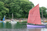 264 Douarnenez 2010 - Jeudi 22 juillet - MK3_3997_DxO WEB.jpg