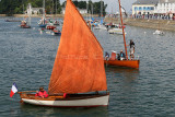 871 Douarnenez 2010 - Vendredi 23 juillet - MK3_4598_DxO WEB.jpg