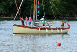 266 Douarnenez 2010 - Jeudi 22 juillet - MK3_4000_DxO WEB.jpg