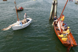 880 Douarnenez 2010 - Vendredi 23 juillet - MK3_4611_DxO WEB.jpg