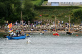 278 Douarnenez 2010 - Jeudi 22 juillet - MK3_4012_DxO WEB.jpg