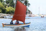 292 Douarnenez 2010 - Jeudi 22 juillet - MK3_4027_DxO WEB.jpg