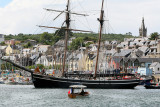 297 Douarnenez 2010 - Jeudi 22 juillet - MK3_4032_DxO WEB.jpg