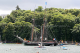 298 Douarnenez 2010 - Jeudi 22 juillet - MK3_4036_DxO WEB.jpg