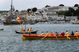 303 Douarnenez 2010 - Jeudi 22 juillet - MK3_4042_DxO WEB.jpg