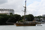 307 Douarnenez 2010 - Jeudi 22 juillet - MK3_4047_DxO WEB.jpg