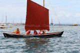 317 Douarnenez 2010 - Jeudi 22 juillet - MK3_4059_DxO WEB.jpg