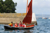 318 Douarnenez 2010 - Jeudi 22 juillet - MK3_4060_DxO WEB.jpg