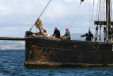 323 Douarnenez 2010 - Jeudi 22 juillet - MK3_4066_DxO WEB.jpg