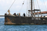 324 Douarnenez 2010 - Jeudi 22 juillet - MK3_4067_DxO WEB.jpg