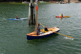 891 Douarnenez 2010 - Vendredi 23 juillet - MK3_4625_DxO WEB.jpg