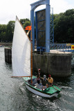 897 Douarnenez 2010 - Vendredi 23 juillet - MK3_4632_DxO WEB.jpg