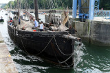 921 Douarnenez 2010 - Vendredi 23 juillet - MK3_4660_DxO WEB.jpg