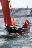 350 Douarnenez 2010 - Jeudi 22 juillet - MK3_4093_DxO WEB.jpg