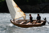 359 Douarnenez 2010 - Jeudi 22 juillet - MK3_4101_DxO WEB.jpg