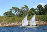 383 Douarnenez 2010 - Jeudi 22 juillet - IMG_5344_DxO WEB.jpg