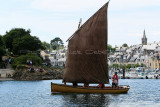 423 Douarnenez 2010 - Jeudi 22 juillet - MK3_4165_DxO WEB.jpg