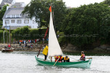 426 Douarnenez 2010 - Jeudi 22 juillet - MK3_4169_DxO WEB.jpg