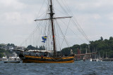 1003 Douarnenez 2010 - Vendredi 23 juillet - MK3_4769_DxO WEB.jpg