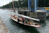 947 Douarnenez 2010 - Vendredi 23 juillet - IMG_5530_DxO WEB.jpg