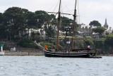 984 Douarnenez 2010 - Vendredi 23 juillet - MK3_4737_DxO WEB.jpg