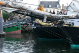 481 Douarnenez 2010 - Jeudi 22 juillet - IMG_5383_DxO WEB.jpg