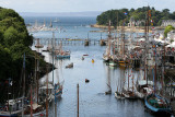 524 Douarnenez 2010 - Jeudi 22 juillet - MK3_4255_DxO WEB.jpg