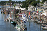 531 Douarnenez 2010 - Jeudi 22 juillet - MK3_4260_DxO WEB.jpg