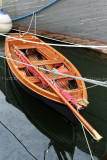 1102 Douarnenez 2010 - A bord de Pen Duick 3 le samedi 24 juillet -MK3_4903_DxO WEB.jpg