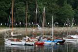 1110 Douarnenez 2010 - A bord de Pen Duick 3 le samedi 24 juillet -MK3_4917_DxO WEB.jpg