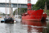 1145 Douarnenez 2010 - A bord de Pen Duick 3 le samedi 24 juillet -MK3_4953_DxO WEB.jpg