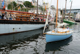 1150 Douarnenez 2010 - A bord de Pen Duick 3 le samedi 24 juillet -MK3_4957_DxO WEB.jpg