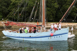 1164 Douarnenez 2010 - A bord de Pen Duick 3 le samedi 24 juillet -MK3_4973_DxO WEB.jpg